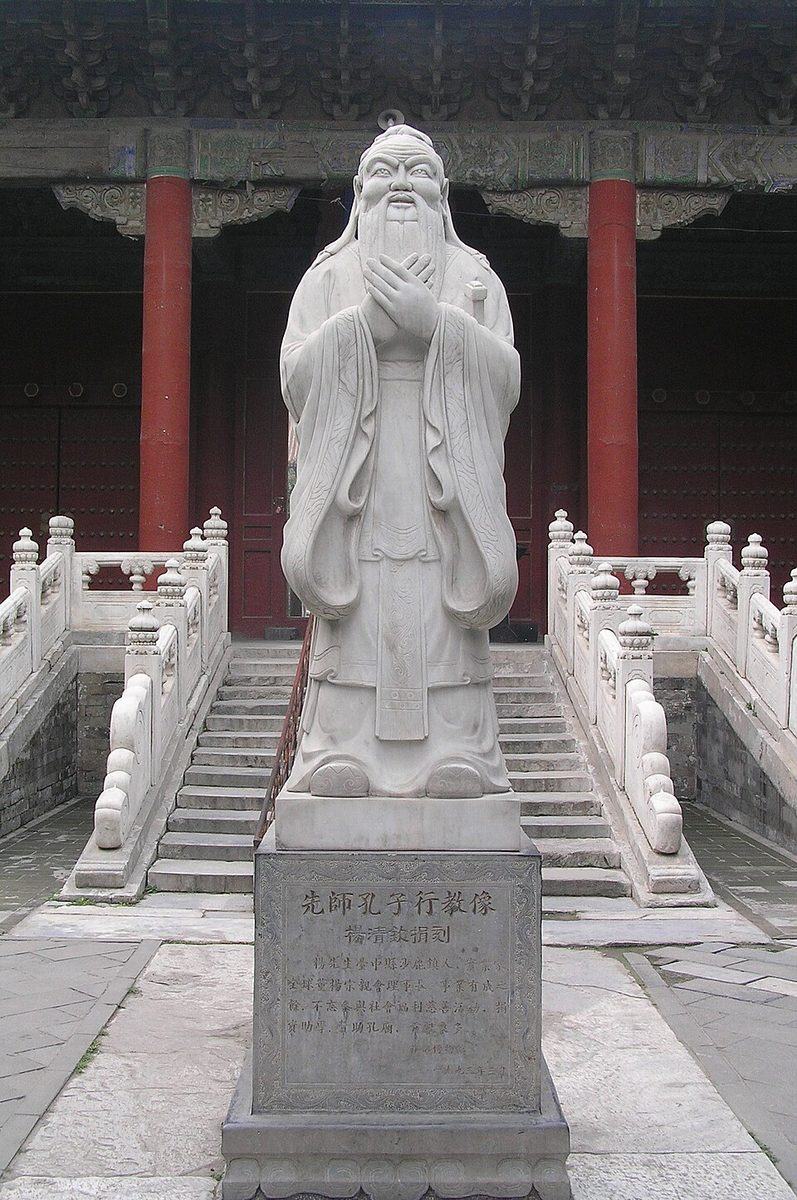夺情之痛