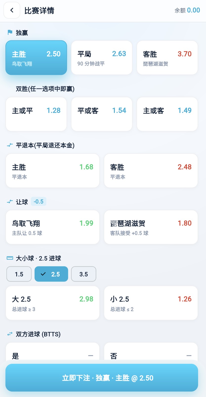 多市场