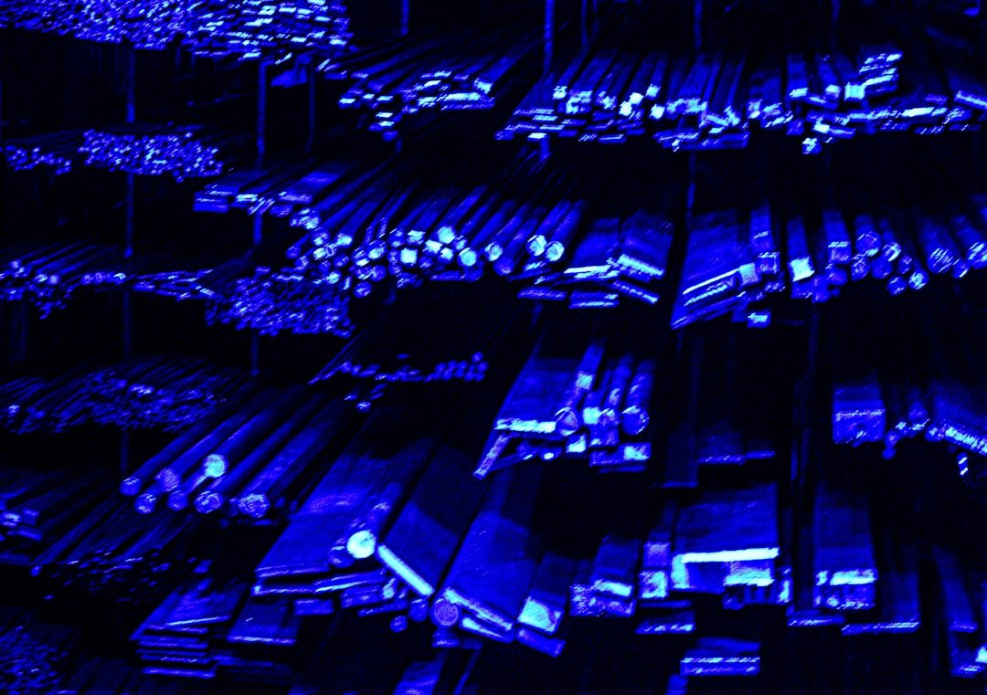 Section image Section image