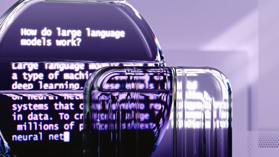 配图