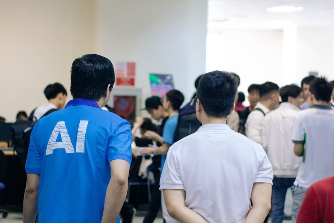 配图 配图