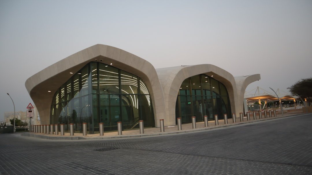 Section image
